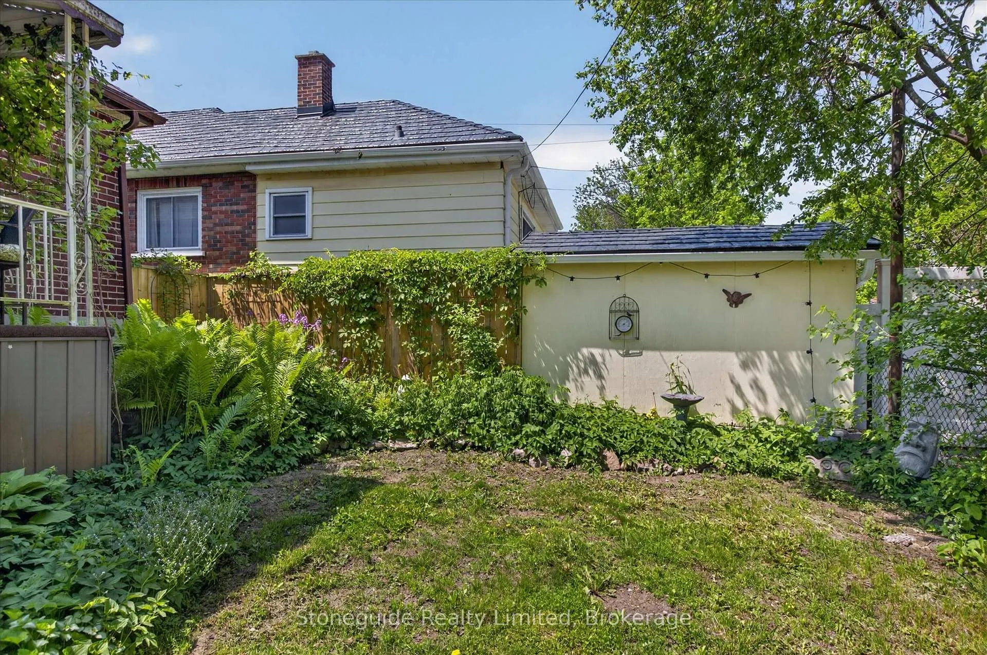 Photo 45 of 534 Douglas Avenue, Peterborough, Town Ward 3 — HOMEH