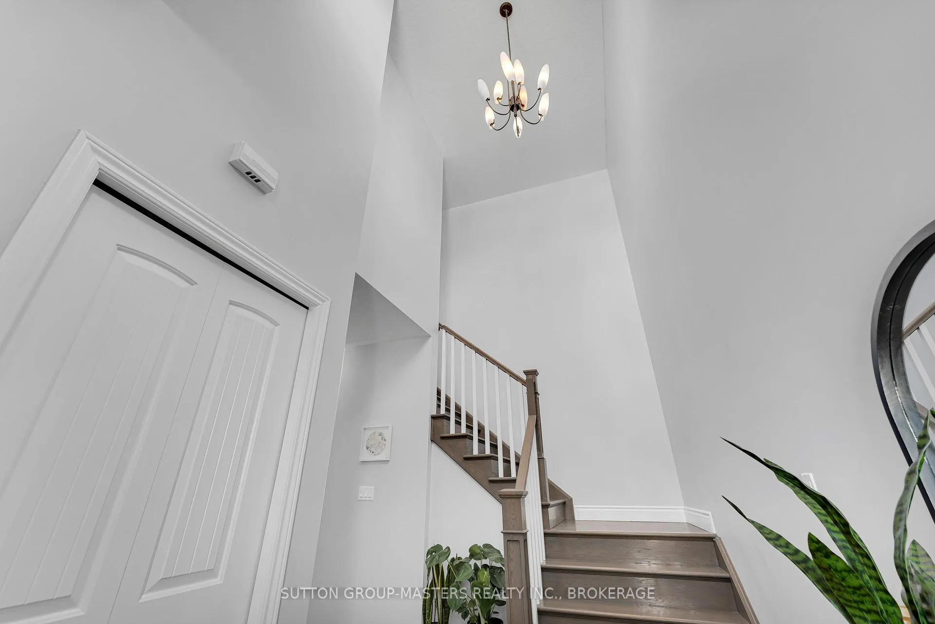 Photo 5 of 189 Macdougall Drive, Loyalist, Amherstview — HOMEH