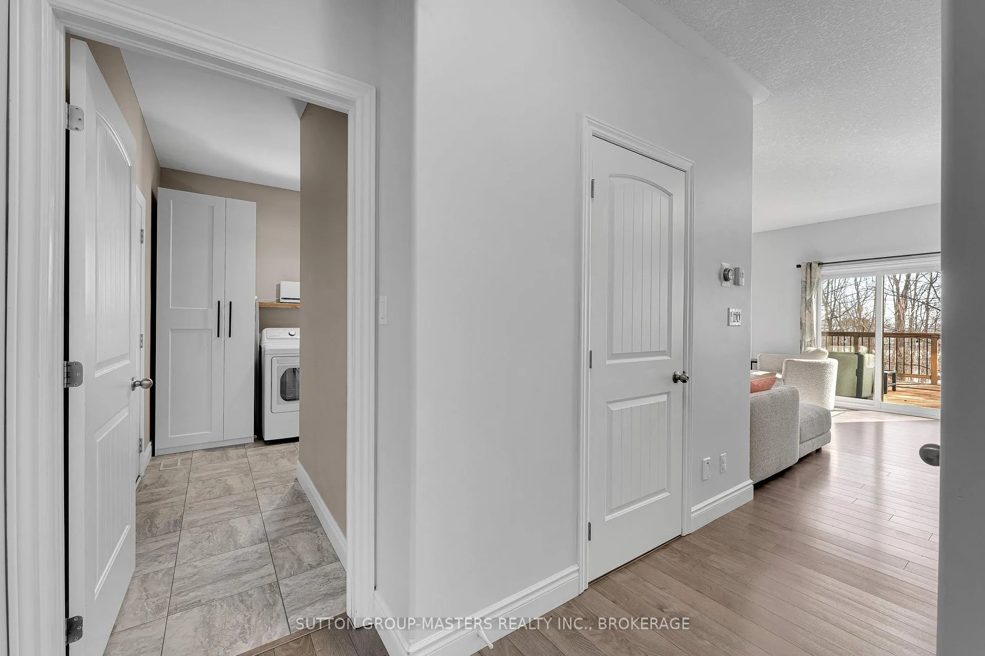 Photo 8 of 189 Macdougall Drive, Loyalist, Amherstview — HOMEH