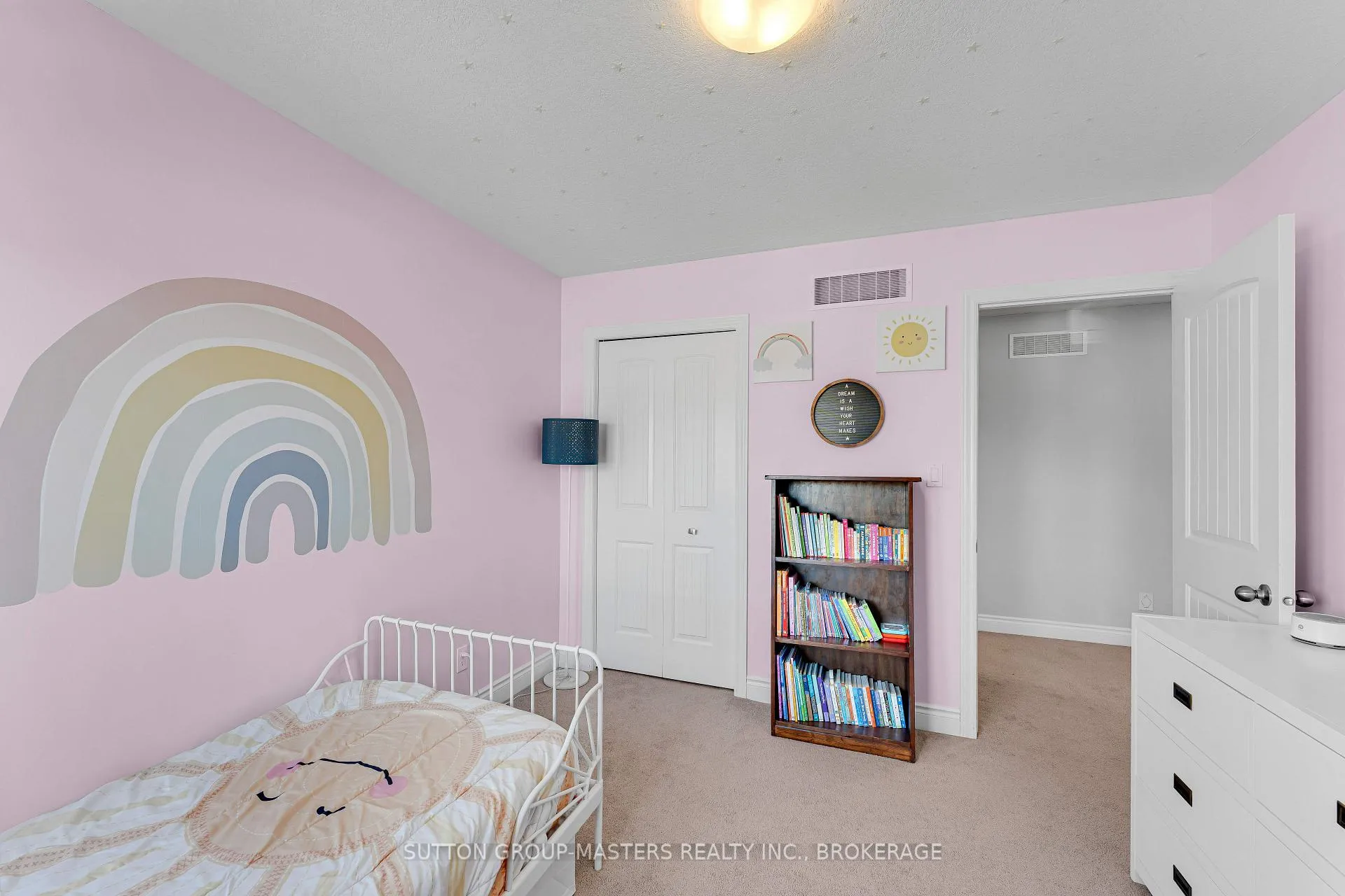 Photo 27 of 189 Macdougall Drive, Loyalist, Amherstview — HOMEH