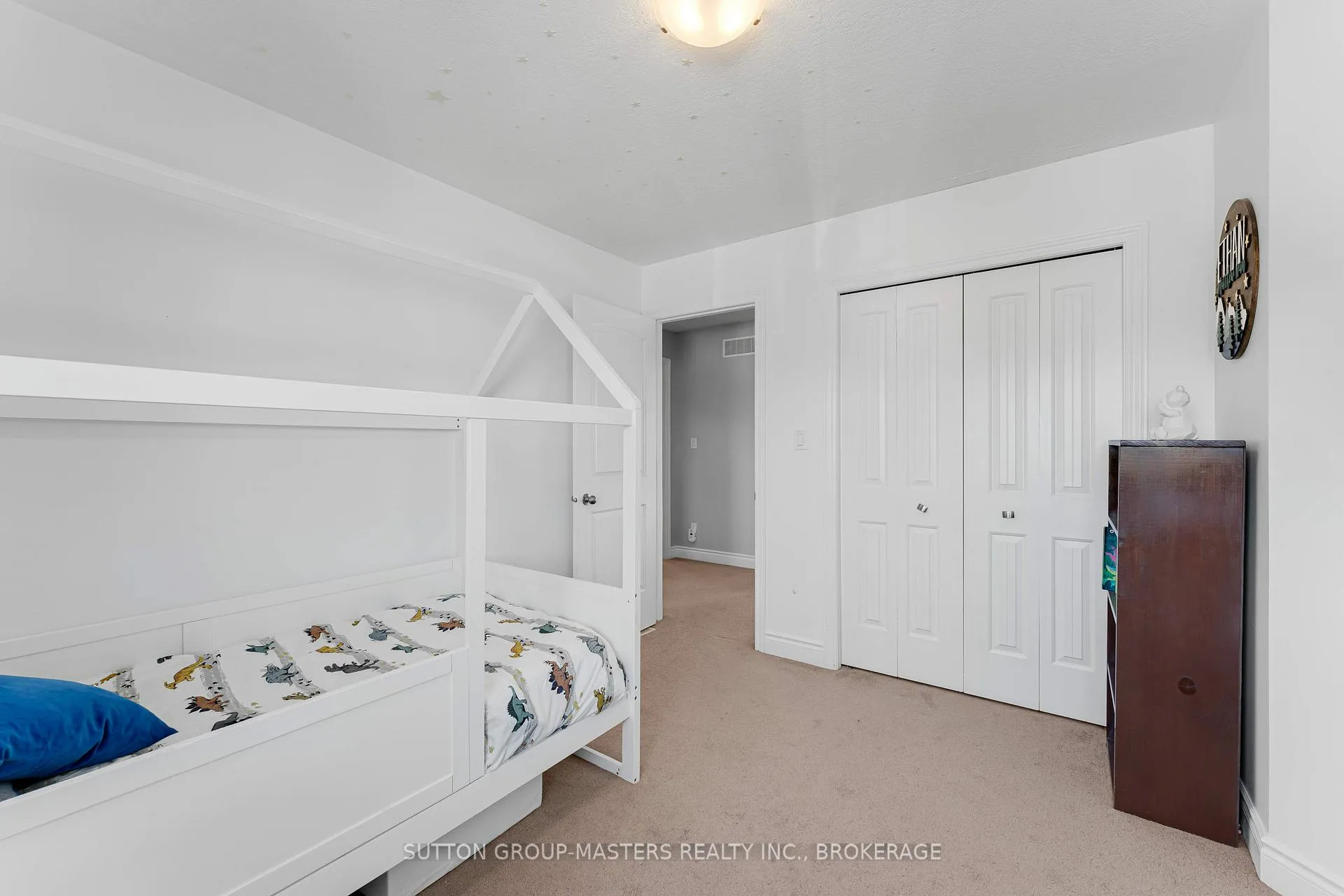 Photo 30 of 189 Macdougall Drive, Loyalist, Amherstview — HOMEH