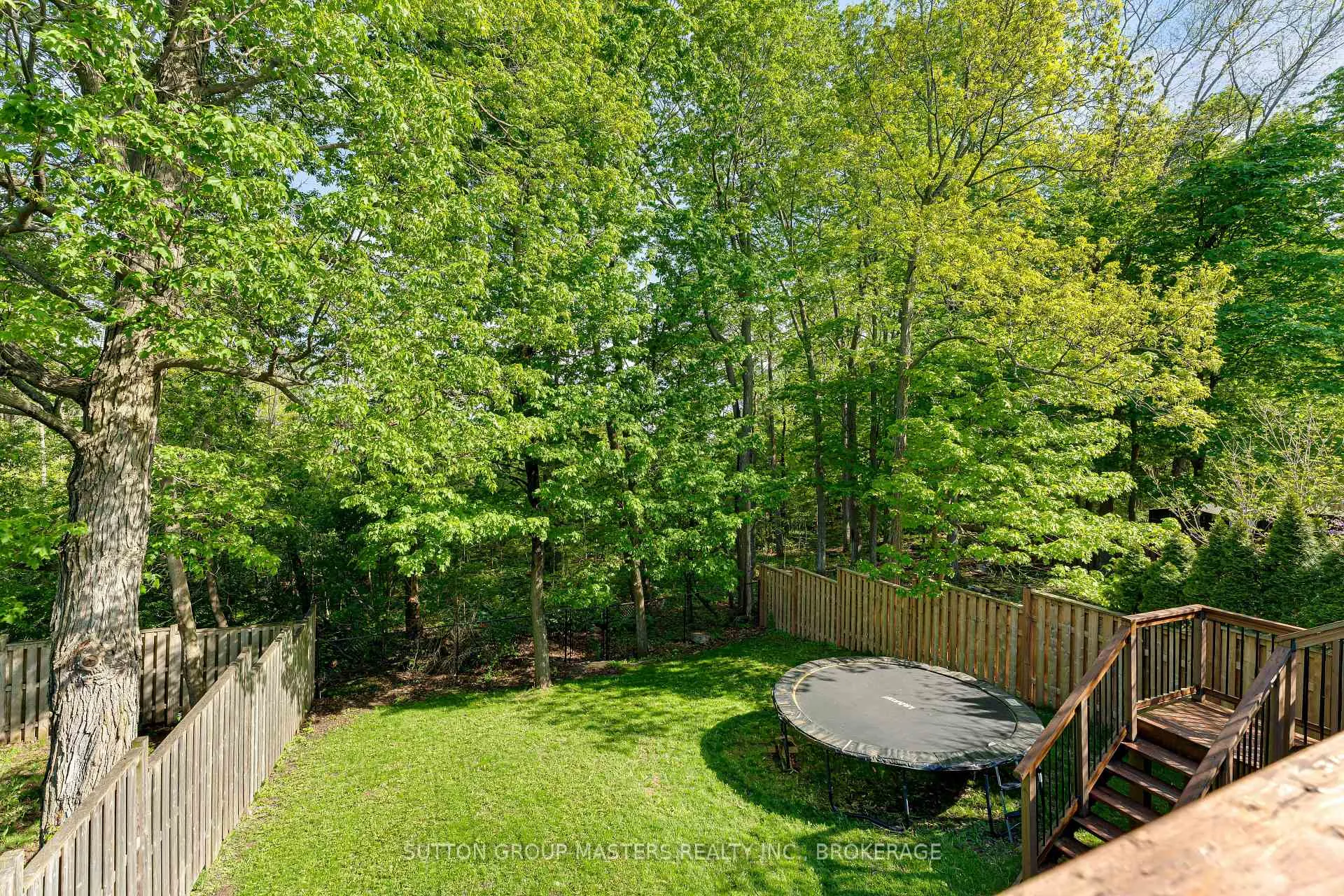 Photo 42 of 189 Macdougall Drive, Loyalist, Amherstview — HOMEH