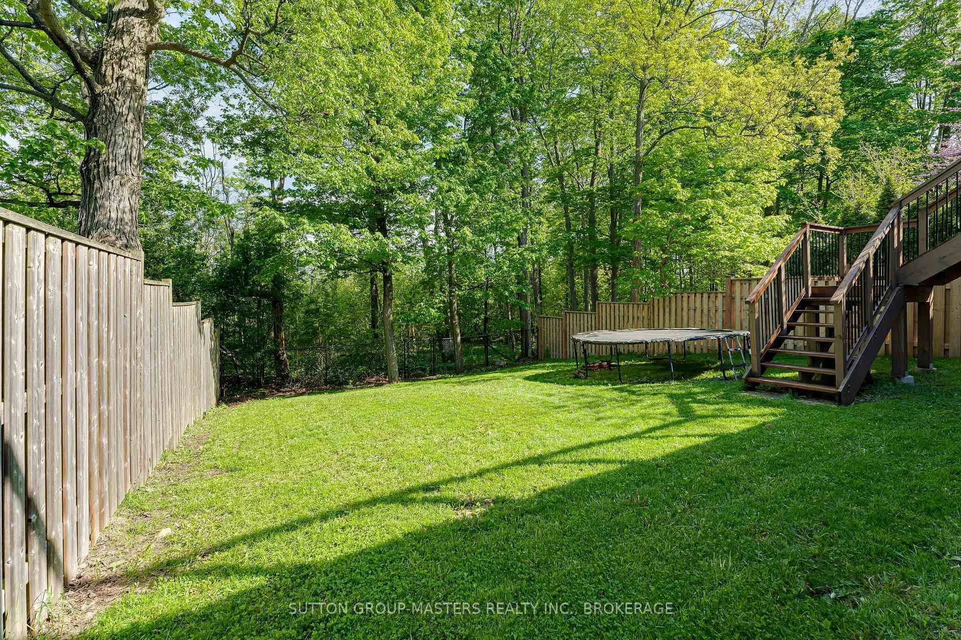 Photo 43 of 189 Macdougall Drive, Loyalist, Amherstview — HOMEH