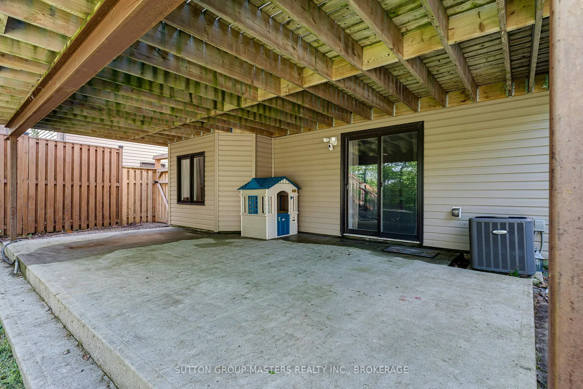 Photo 45 of 189 Macdougall Drive, Loyalist, Amherstview — HOMEH