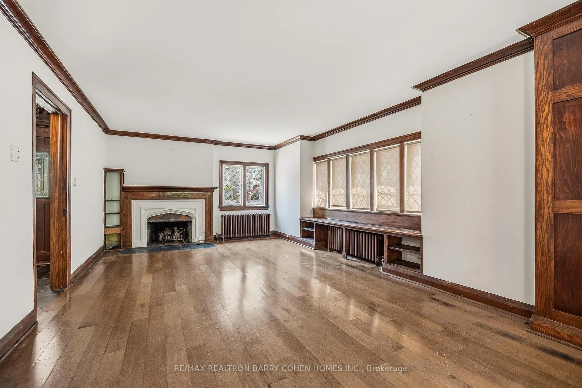 Photo 6 of 138 Fallingbrook Road, Scarborough, Birchcliffe-Cliffside — HOMEH