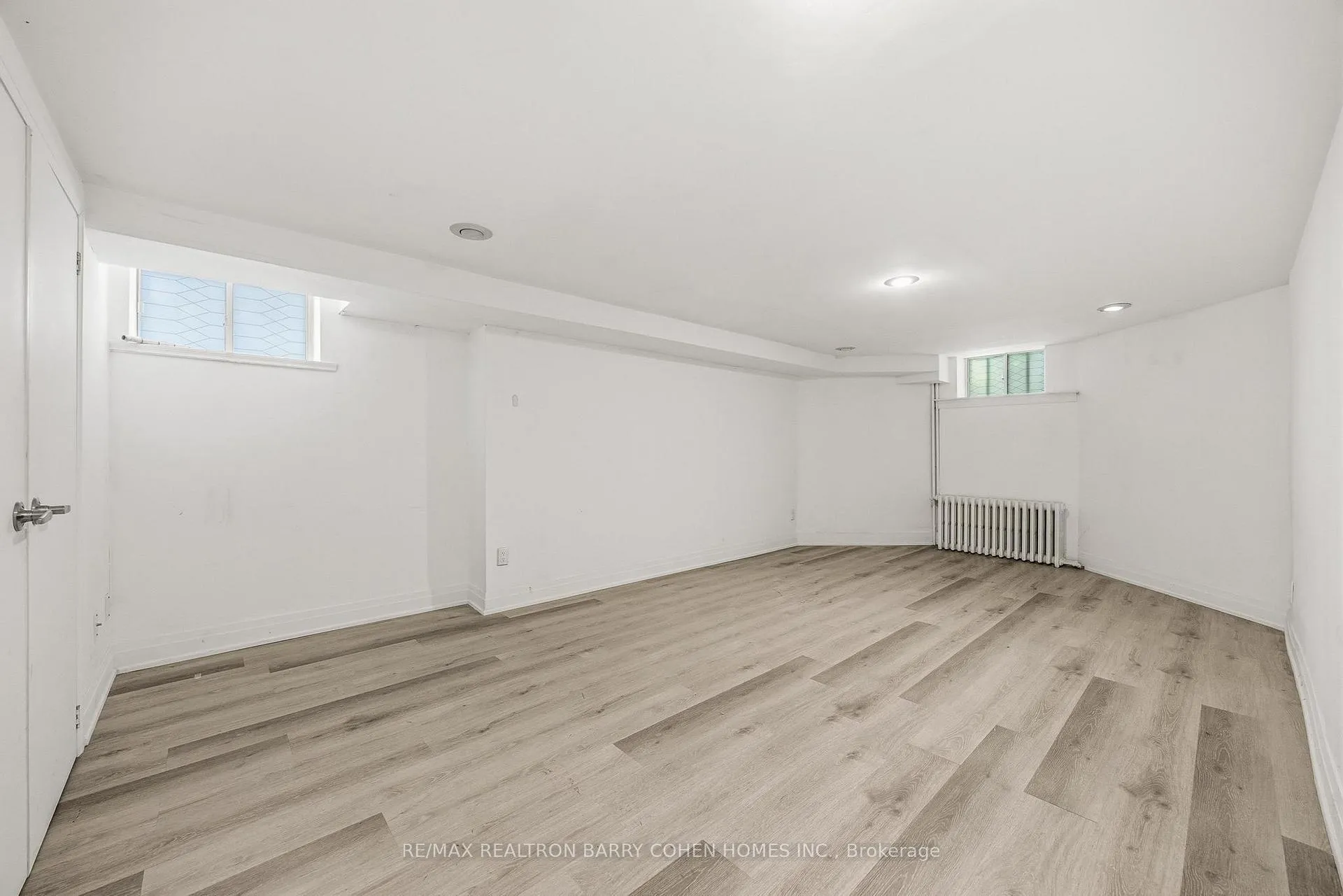 Photo 21 of 138 Fallingbrook Road, Scarborough, Birchcliffe-Cliffside — HOMEH