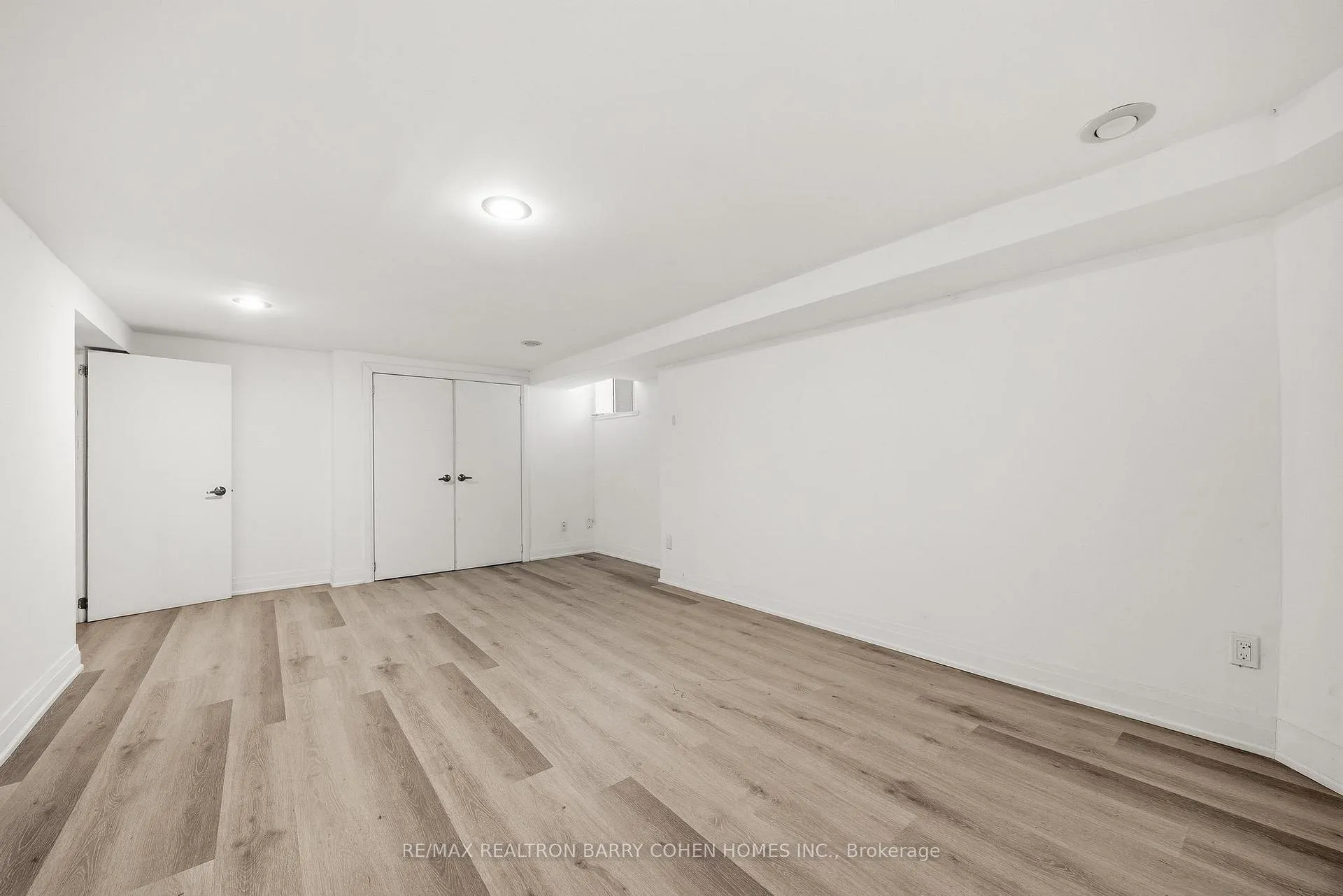 Photo 23 of 138 Fallingbrook Road, Scarborough, Birchcliffe-Cliffside — HOMEH