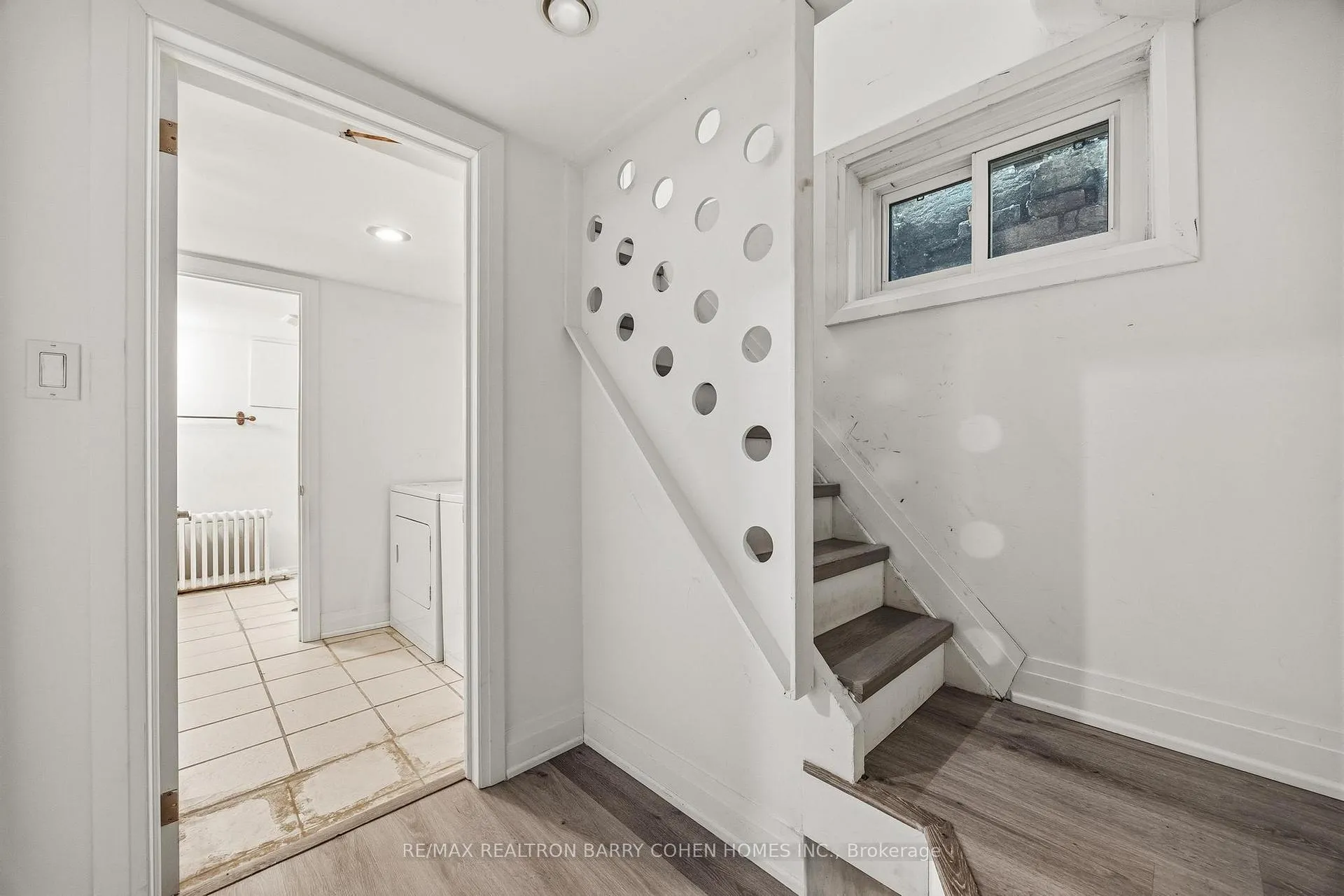 Photo 24 of 138 Fallingbrook Road, Scarborough, Birchcliffe-Cliffside — HOMEH