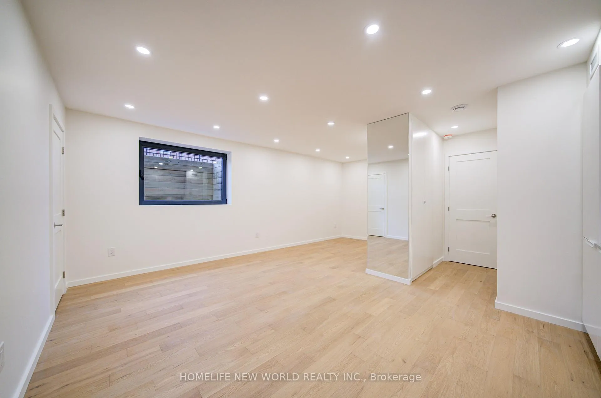 Photo 8 of Unit UNIT 5, 78 Gladstone Avenue, Toronto, Little Portugal — HOMEH