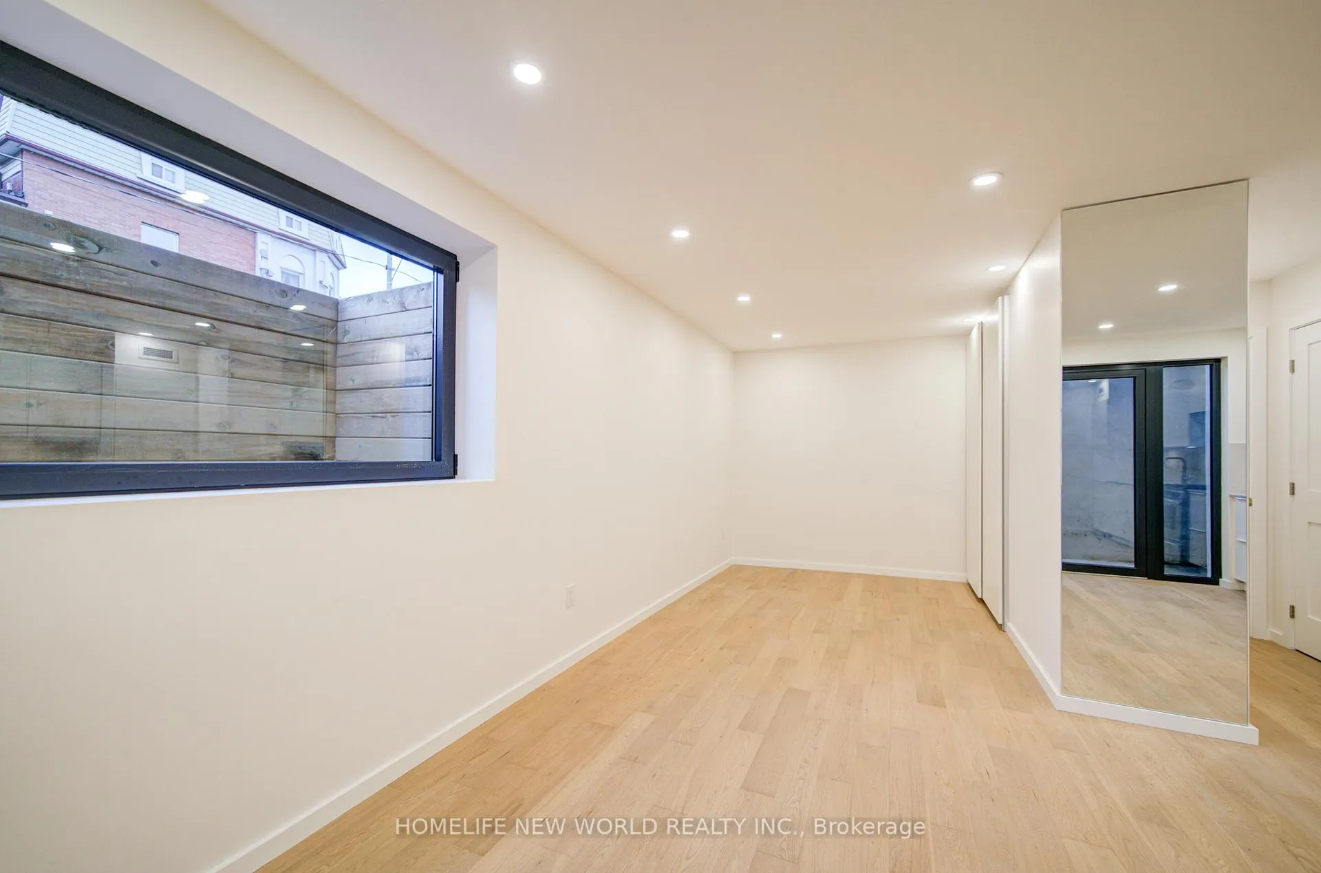 Photo 10 of Unit UNIT 5, 78 Gladstone Avenue, Toronto, Little Portugal — HOMEH