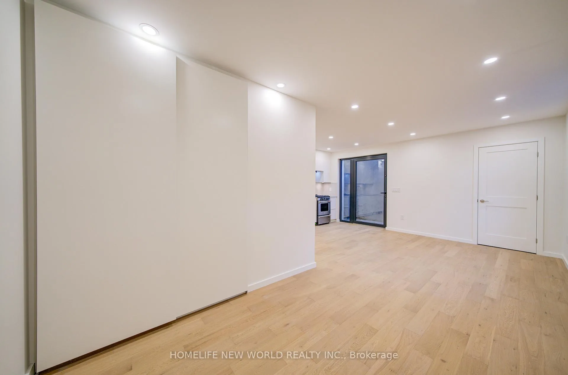 Photo 11 of Unit UNIT 5, 78 Gladstone Avenue, Toronto, Little Portugal — HOMEH