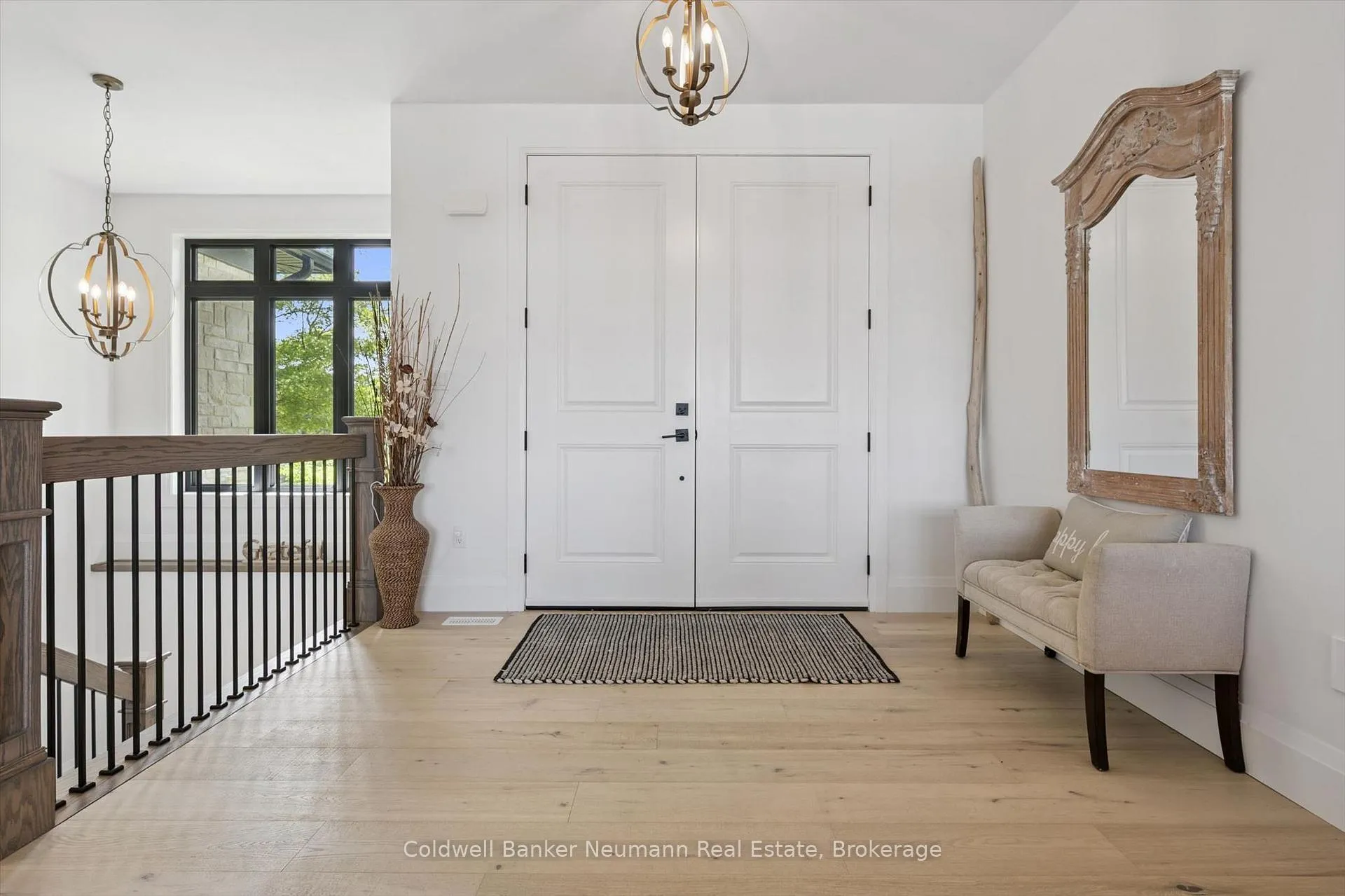 Photo 5 of 5523 Fourth Line, Guelph/Eramosa, Rural Guelph/Eramosa East — HOMEH