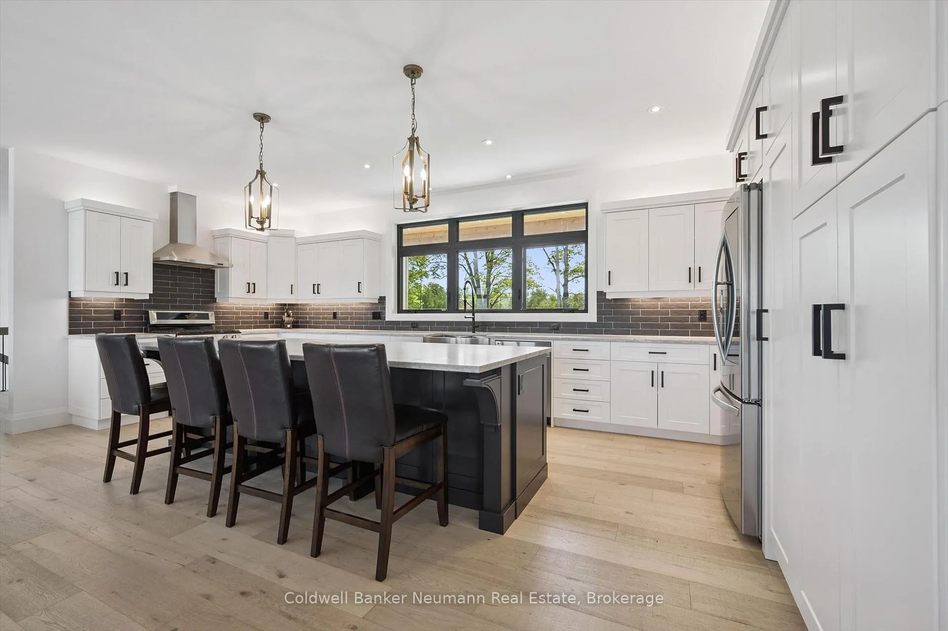 Photo 10 of 5523 Fourth Line, Guelph/Eramosa, Rural Guelph/Eramosa East — HOMEH