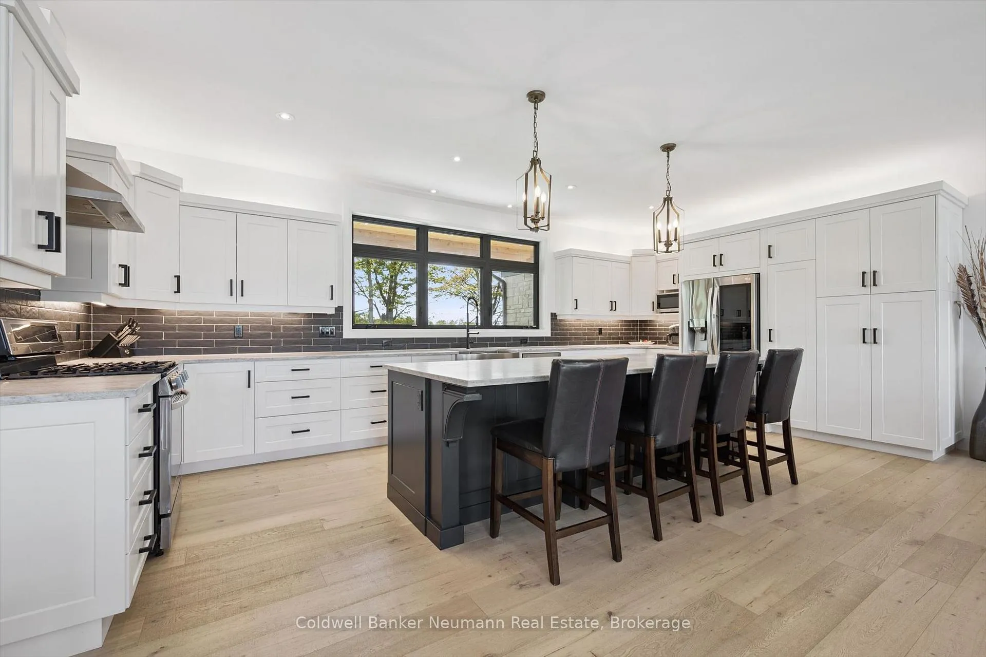 Photo 11 of 5523 Fourth Line, Guelph/Eramosa, Rural Guelph/Eramosa East — HOMEH