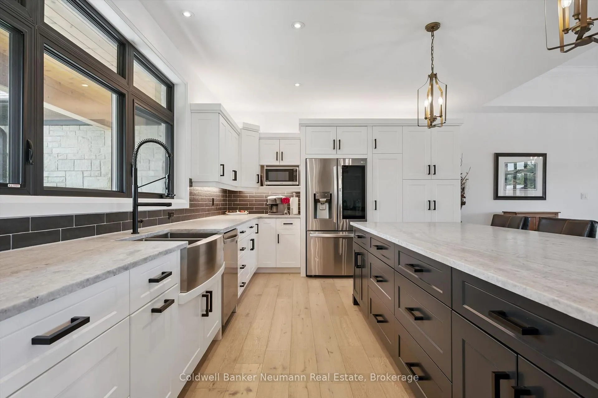 Photo 12 of 5523 Fourth Line, Guelph/Eramosa, Rural Guelph/Eramosa East — HOMEH