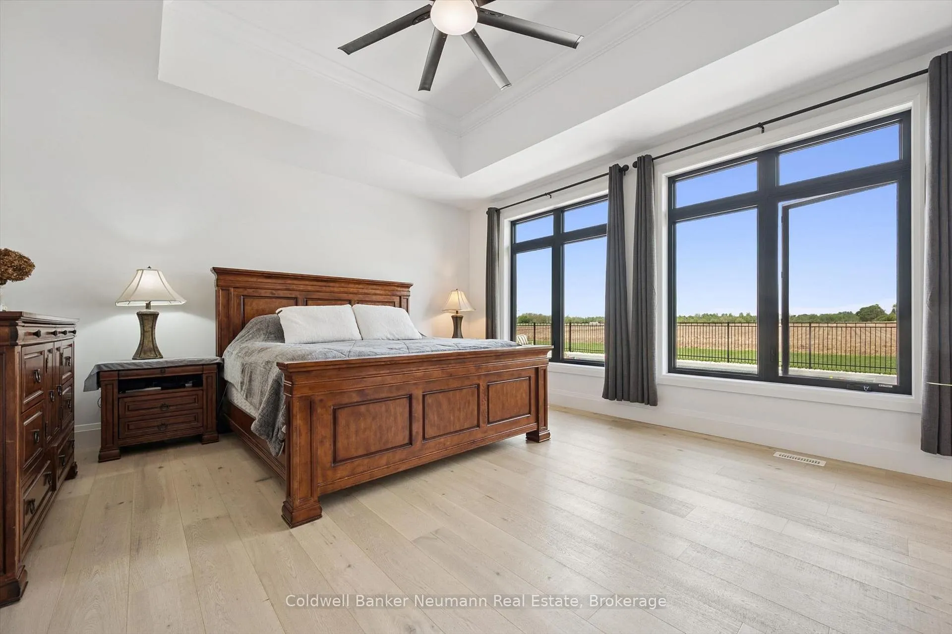 Photo 19 of 5523 Fourth Line, Guelph/Eramosa, Rural Guelph/Eramosa East — HOMEH