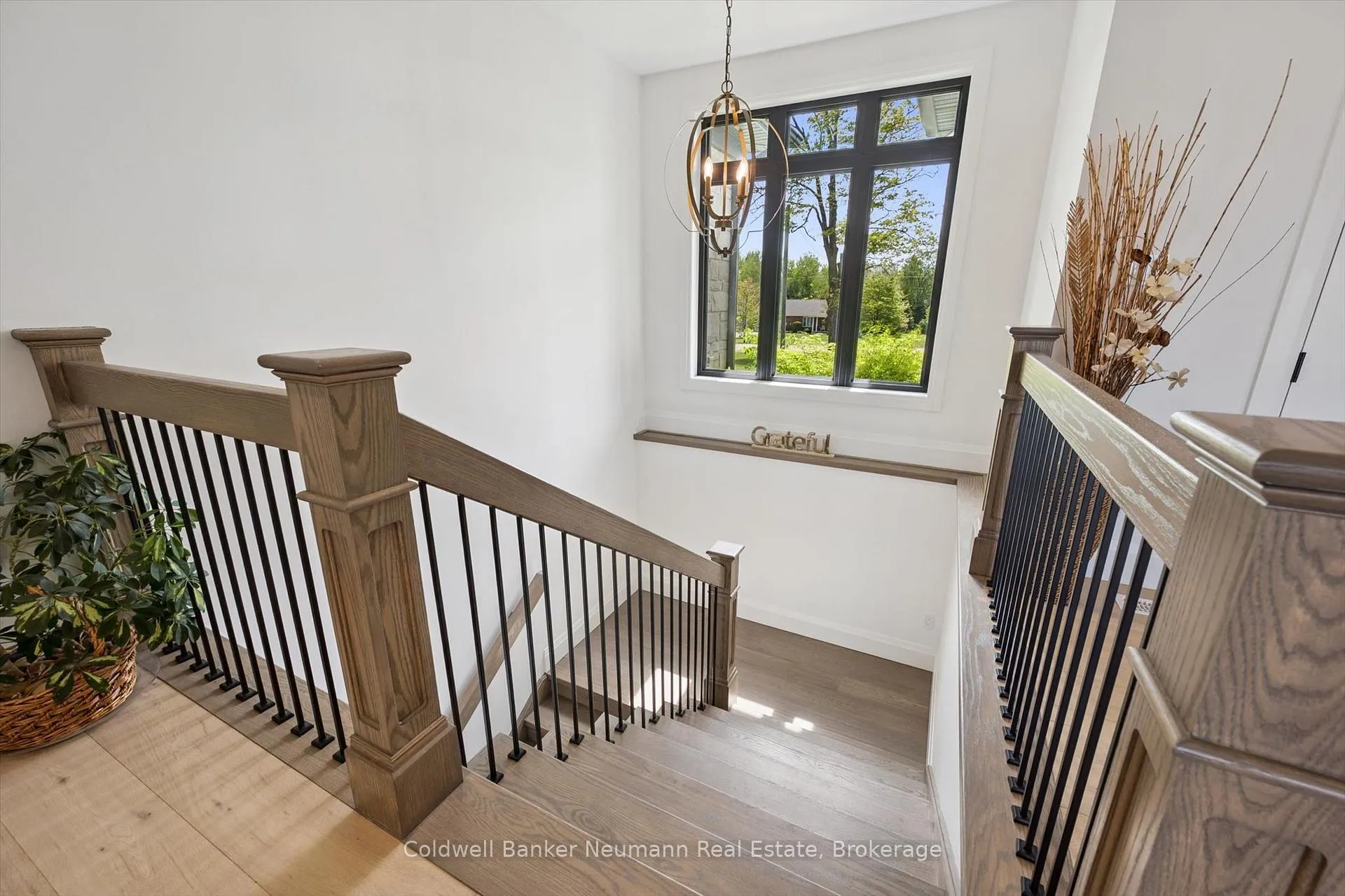 Photo 28 of 5523 Fourth Line, Guelph/Eramosa, Rural Guelph/Eramosa East — HOMEH