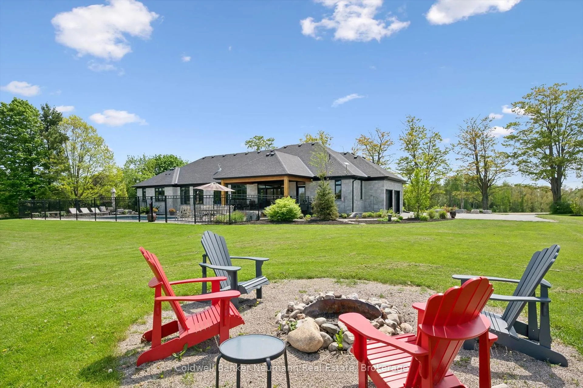 Photo 37 of 5523 Fourth Line, Guelph/Eramosa, Rural Guelph/Eramosa East — HOMEH