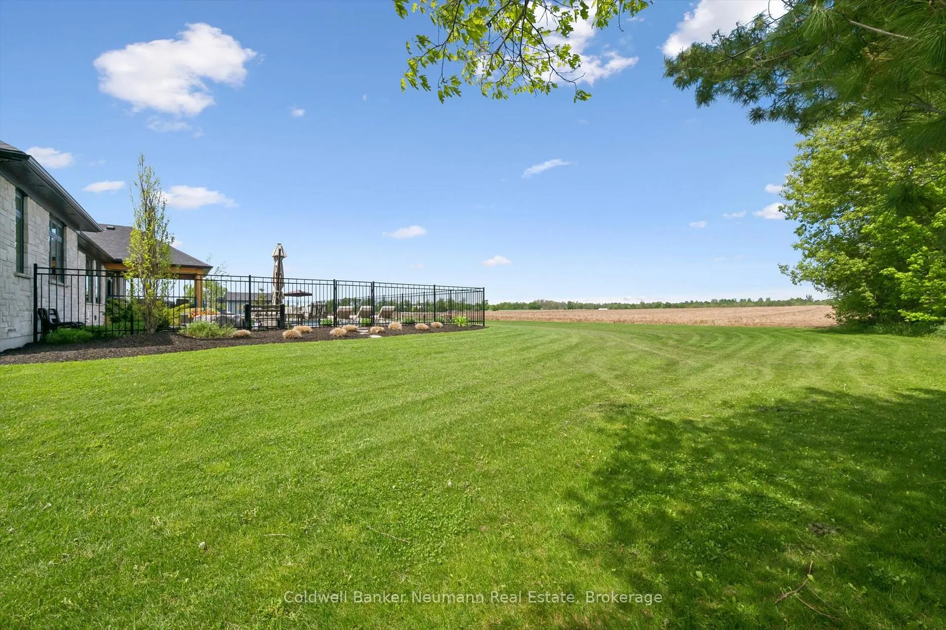Photo 40 of 5523 Fourth Line, Guelph/Eramosa, Rural Guelph/Eramosa East — HOMEH