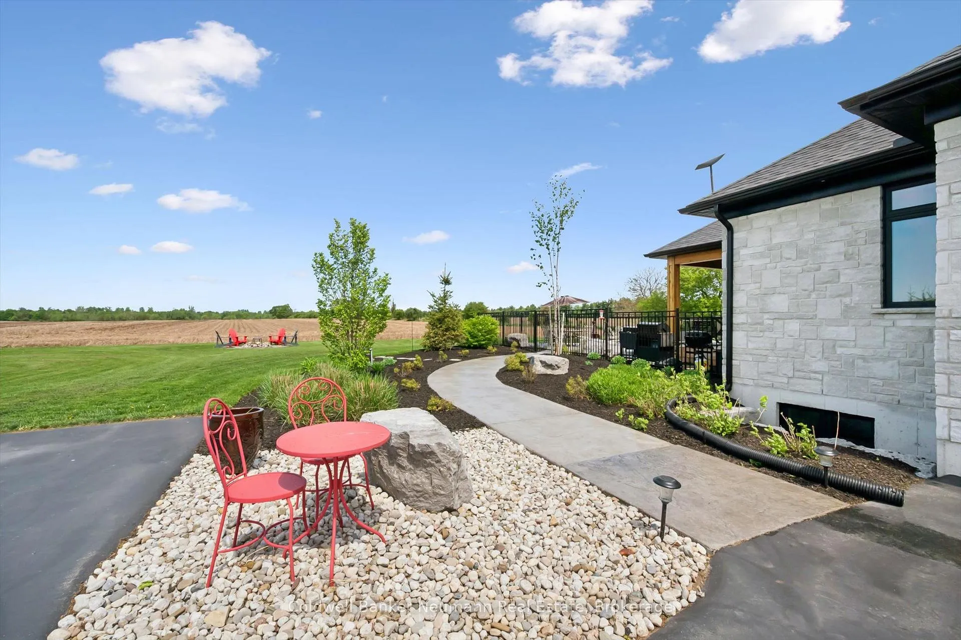 Photo 41 of 5523 Fourth Line, Guelph/Eramosa, Rural Guelph/Eramosa East — HOMEH