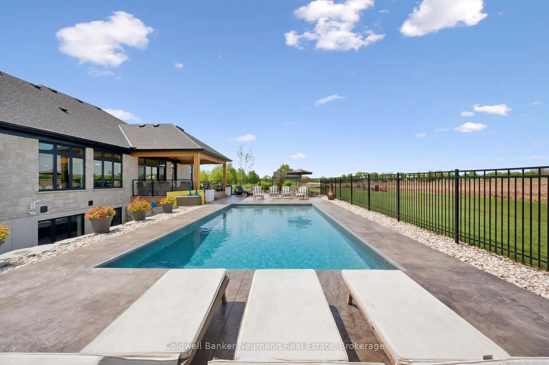 Photo 44 of 5523 Fourth Line, Guelph/Eramosa, Rural Guelph/Eramosa East — HOMEH