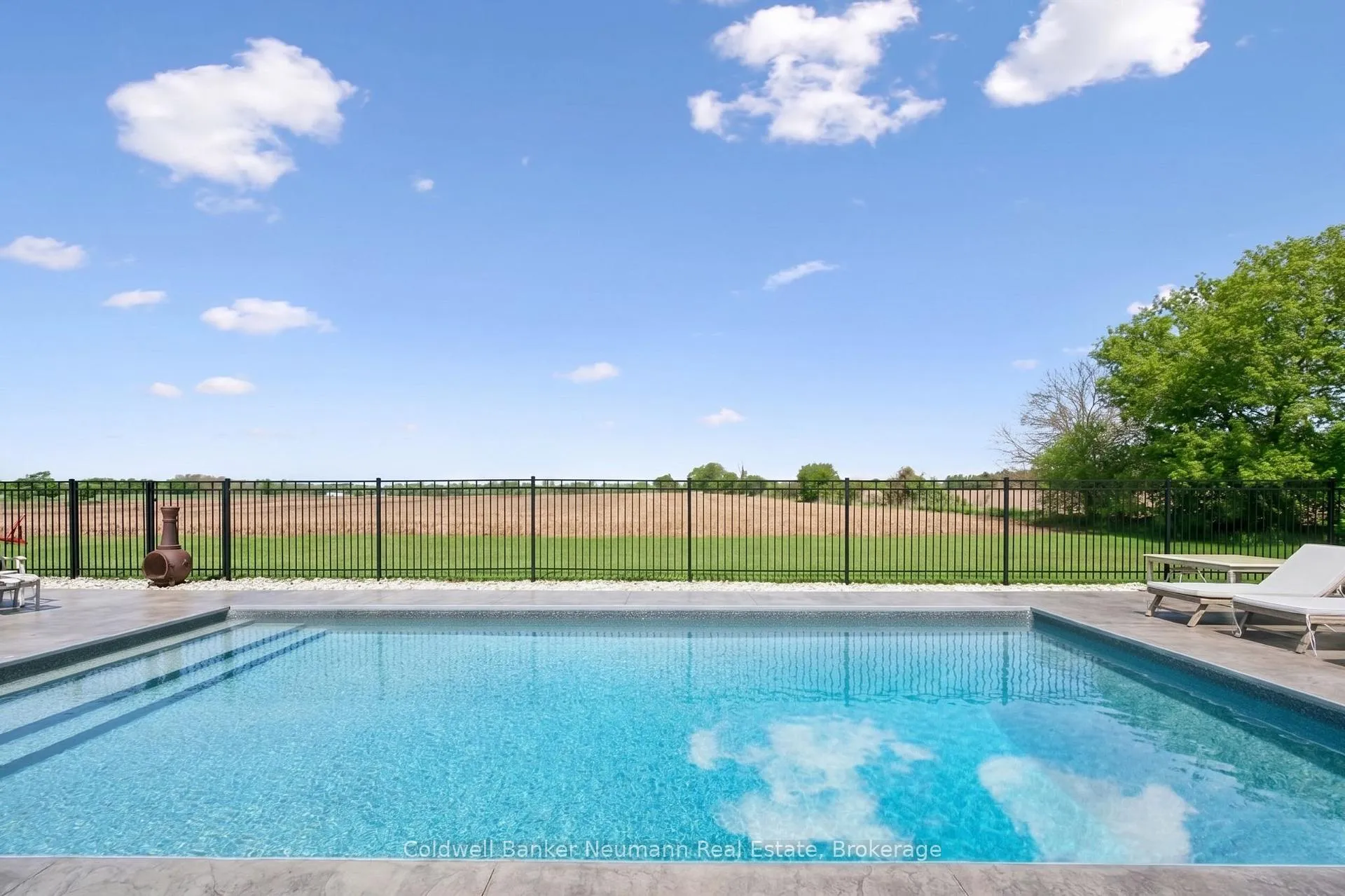Photo 45 of 5523 Fourth Line, Guelph/Eramosa, Rural Guelph/Eramosa East — HOMEH