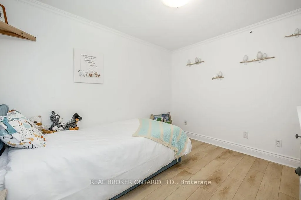 Photo 12 of 63 Huronwoods Drive, Oro-Medonte, Sugarbush — HOMEH