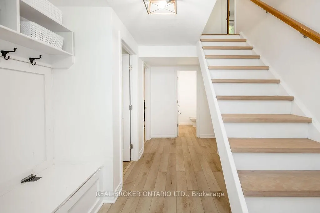 Photo 14 of 63 Huronwoods Drive, Oro-Medonte, Sugarbush — HOMEH
