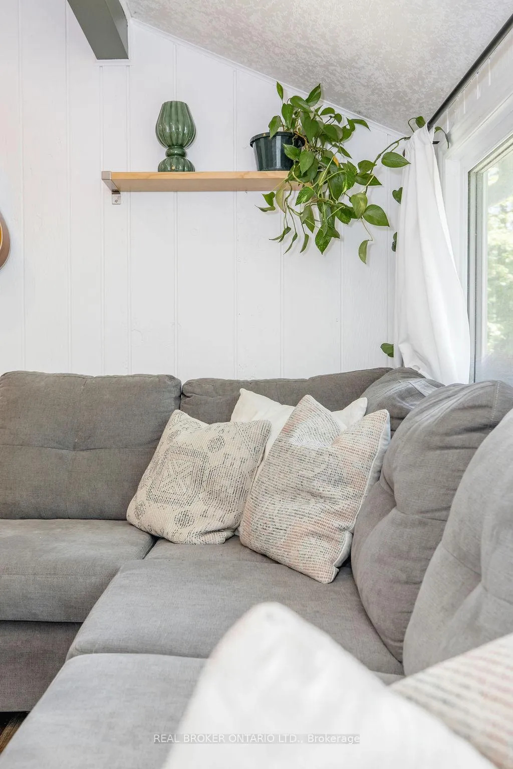Photo 26 of 63 Huronwoods Drive, Oro-Medonte, Sugarbush — HOMEH