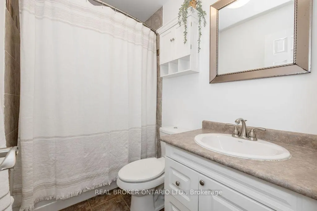 Photo 31 of 63 Huronwoods Drive, Oro-Medonte, Sugarbush — HOMEH