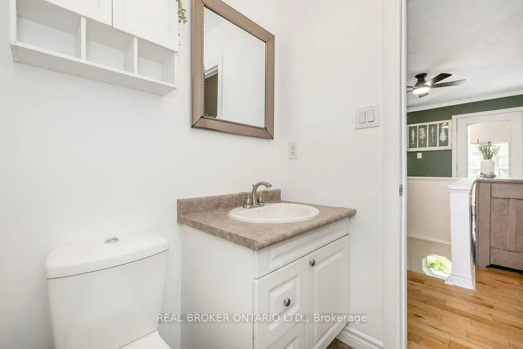 Photo 32 of 63 Huronwoods Drive, Oro-Medonte, Sugarbush — HOMEH
