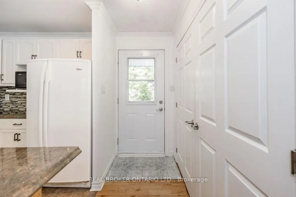 Photo 34 of 63 Huronwoods Drive, Oro-Medonte, Sugarbush — HOMEH