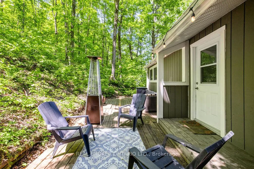 Photo 35 of 63 Huronwoods Drive, Oro-Medonte, Sugarbush — HOMEH