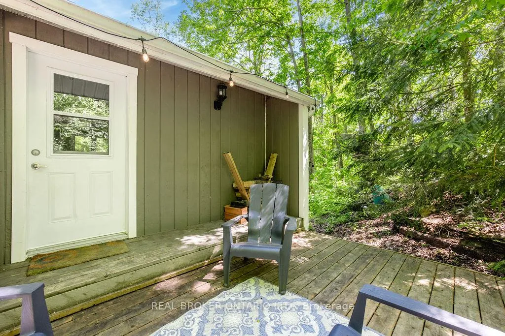 Photo 36 of 63 Huronwoods Drive, Oro-Medonte, Sugarbush — HOMEH