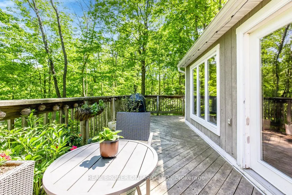 Photo 38 of 63 Huronwoods Drive, Oro-Medonte, Sugarbush — HOMEH