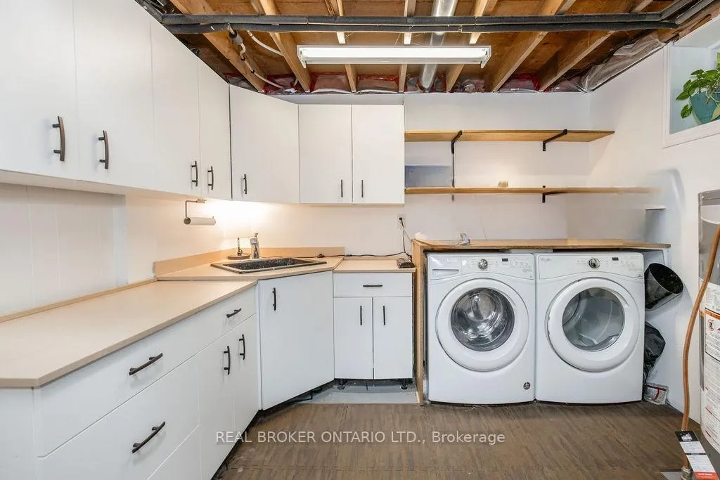 Photo 40 of 63 Huronwoods Drive, Oro-Medonte, Sugarbush — HOMEH