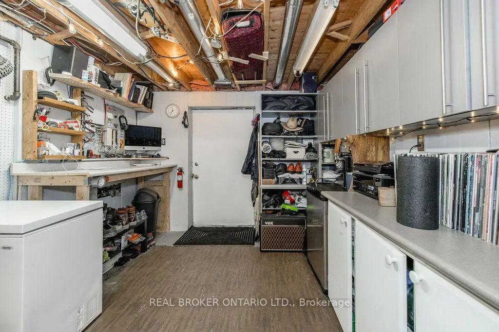Photo 41 of 63 Huronwoods Drive, Oro-Medonte, Sugarbush — HOMEH