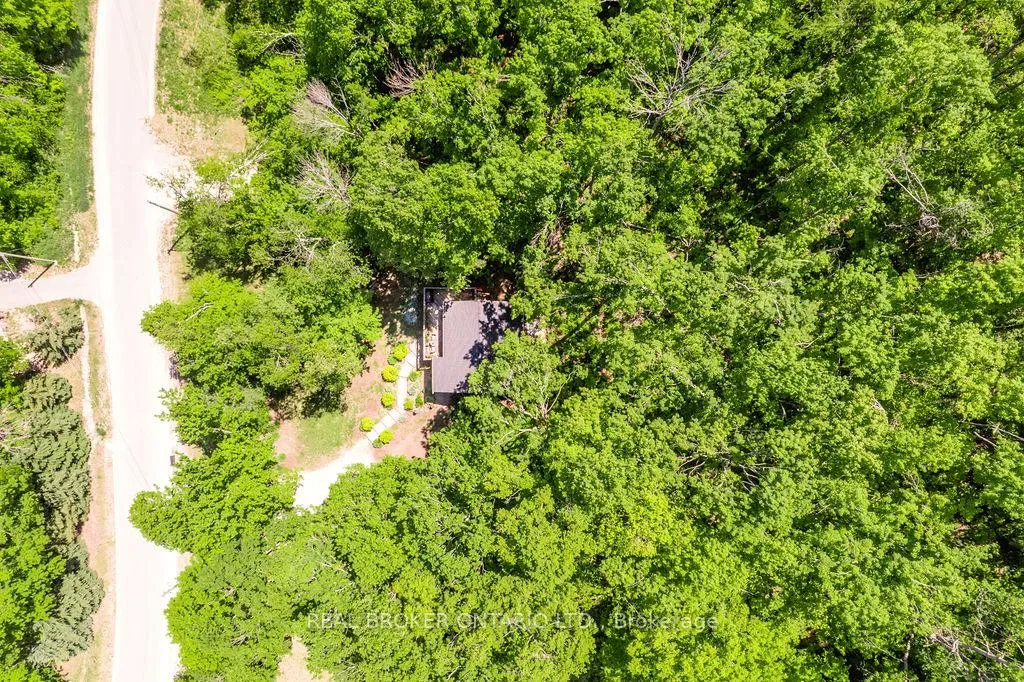 Photo 48 of 63 Huronwoods Drive, Oro-Medonte, Sugarbush — HOMEH