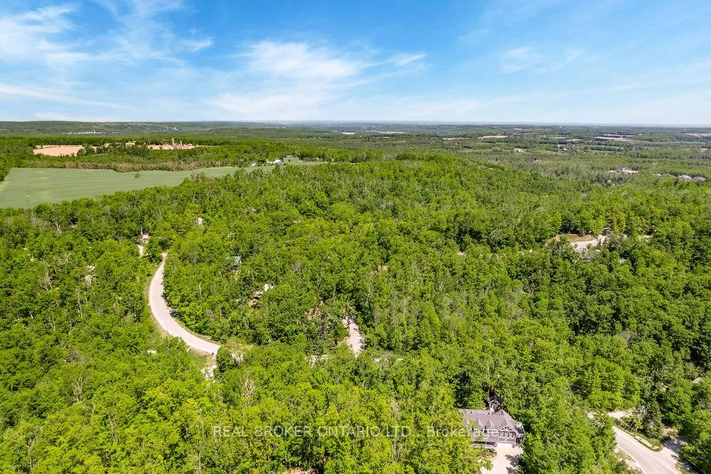 Photo 49 of 63 Huronwoods Drive, Oro-Medonte, Sugarbush — HOMEH