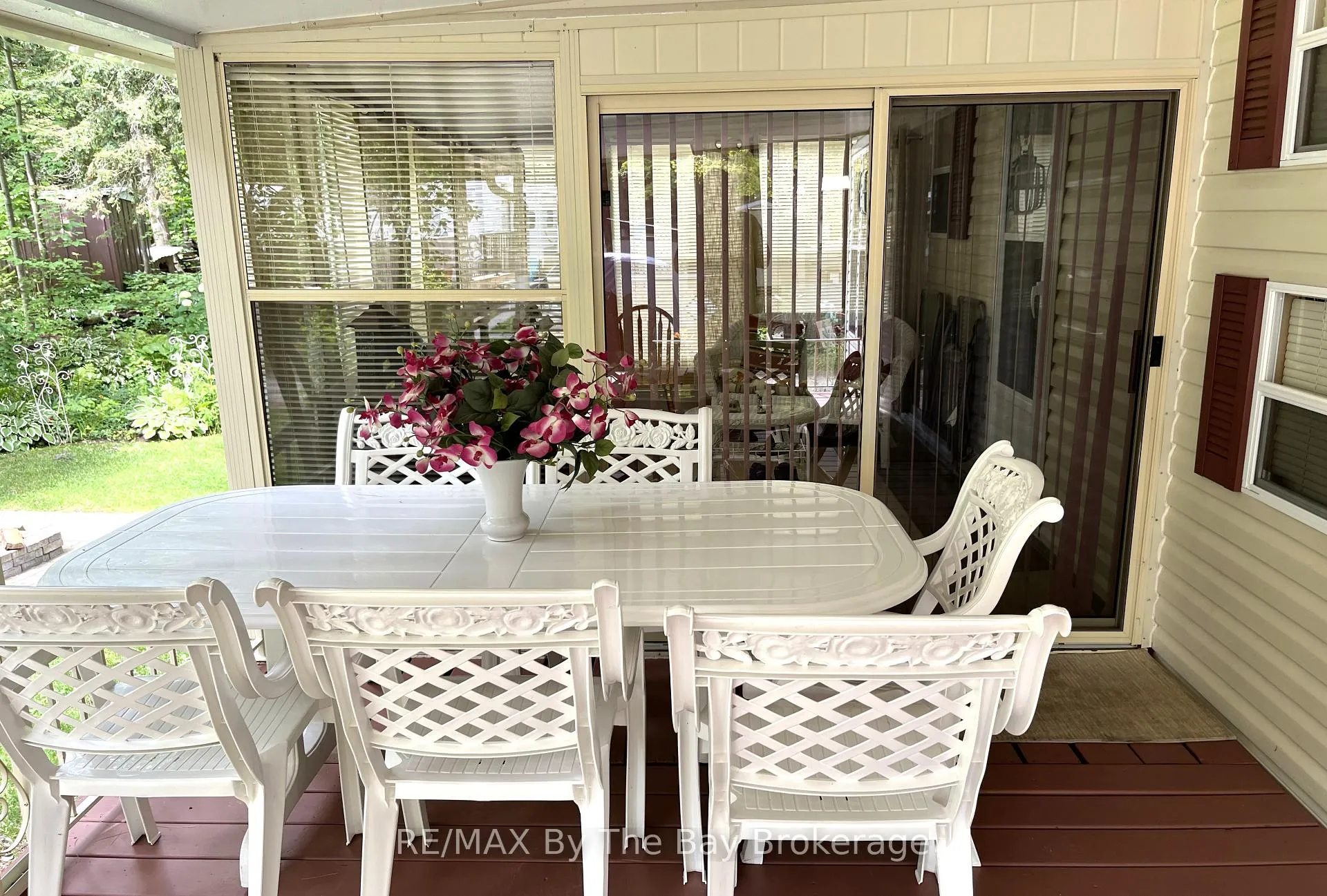 Photo 5 of Unit 247, 85 Theme Park Drive, Wasaga Beach — HOMEH