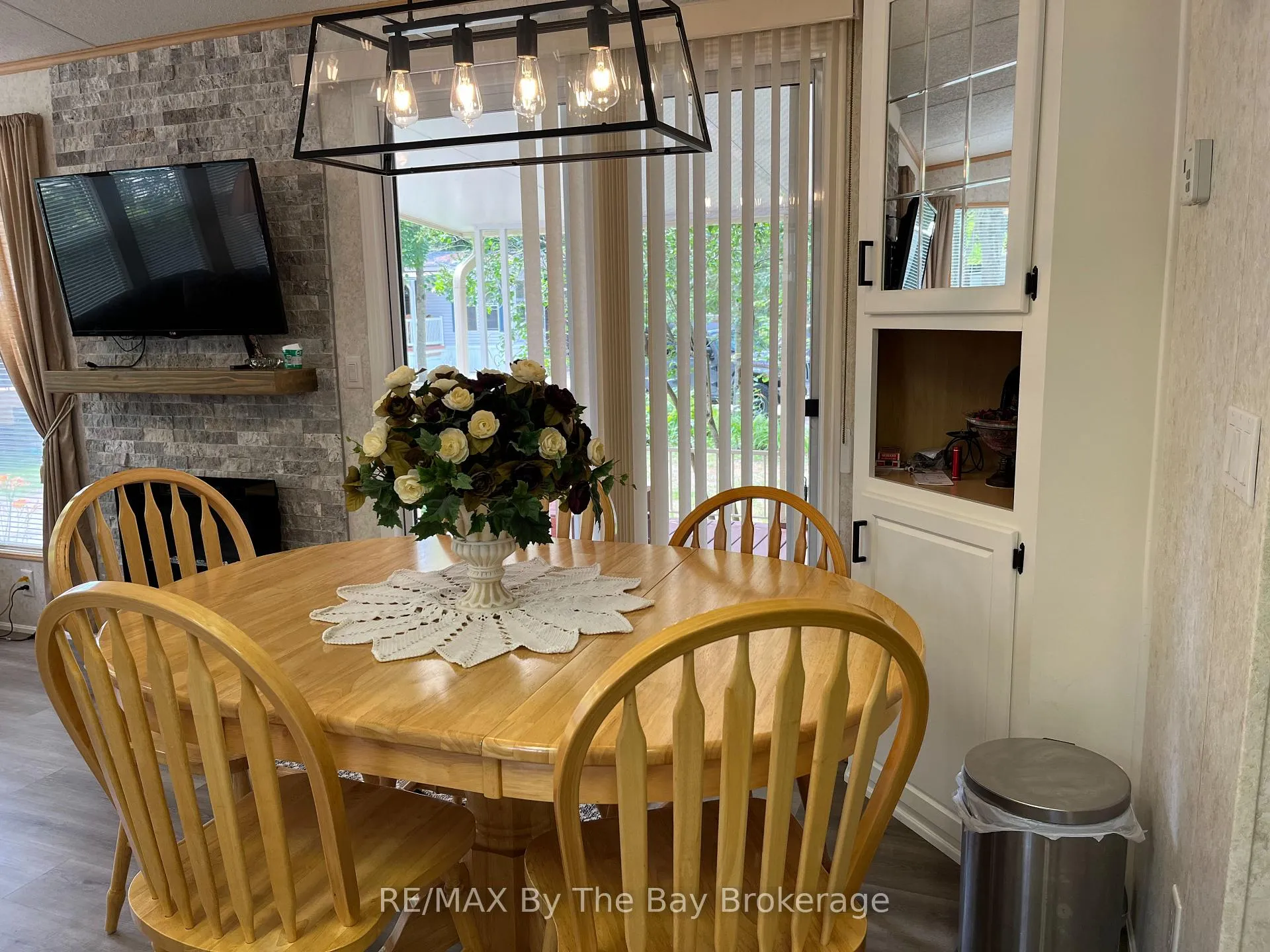 Photo 10 of Unit 247, 85 Theme Park Drive, Wasaga Beach — HOMEH