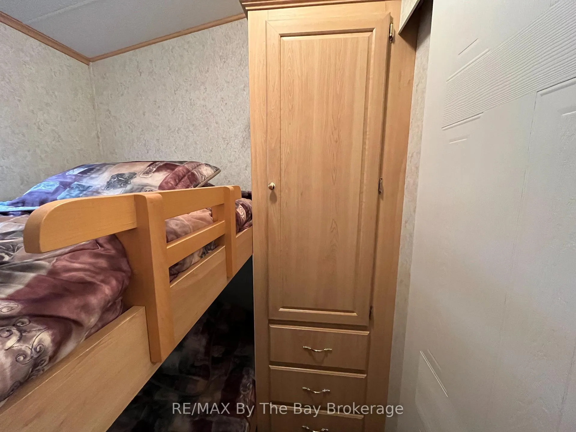 Photo 12 of Unit 247, 85 Theme Park Drive, Wasaga Beach — HOMEH