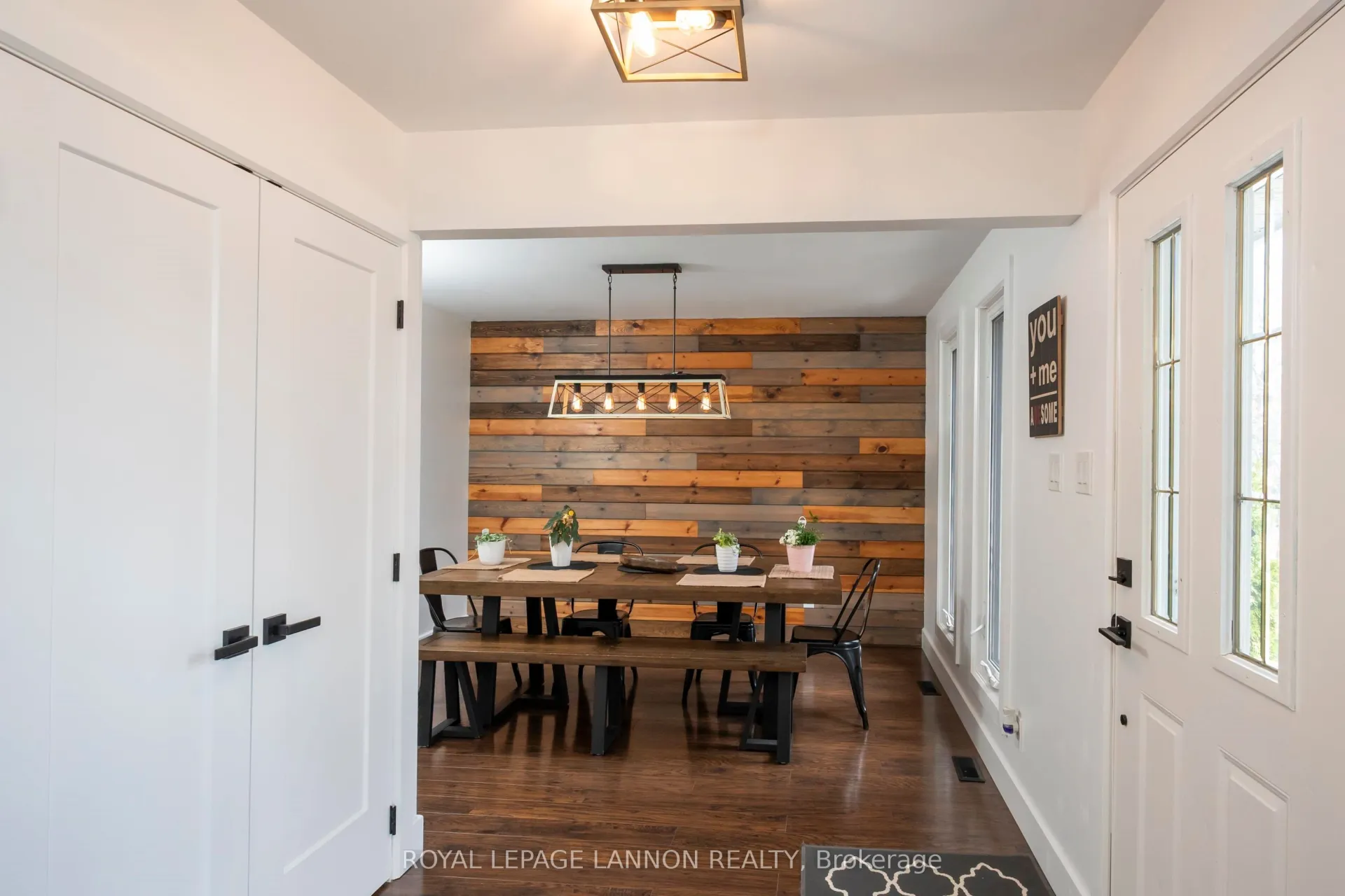 Photo 7 of 148 Nottingham Crescent, Thunder Bay, John Street North — HOMEH