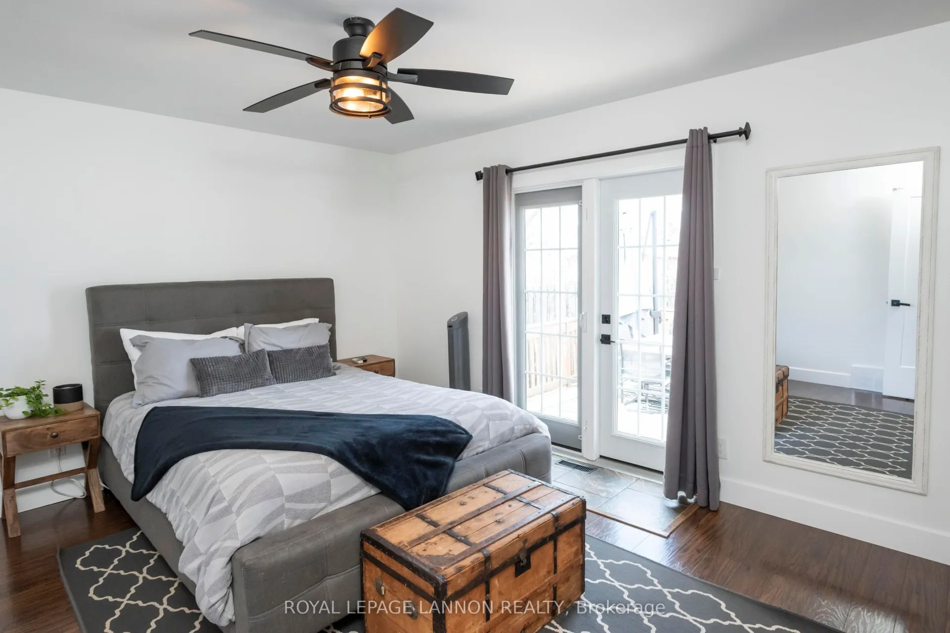 Photo 13 of 148 Nottingham Crescent, Thunder Bay, John Street North — HOMEH