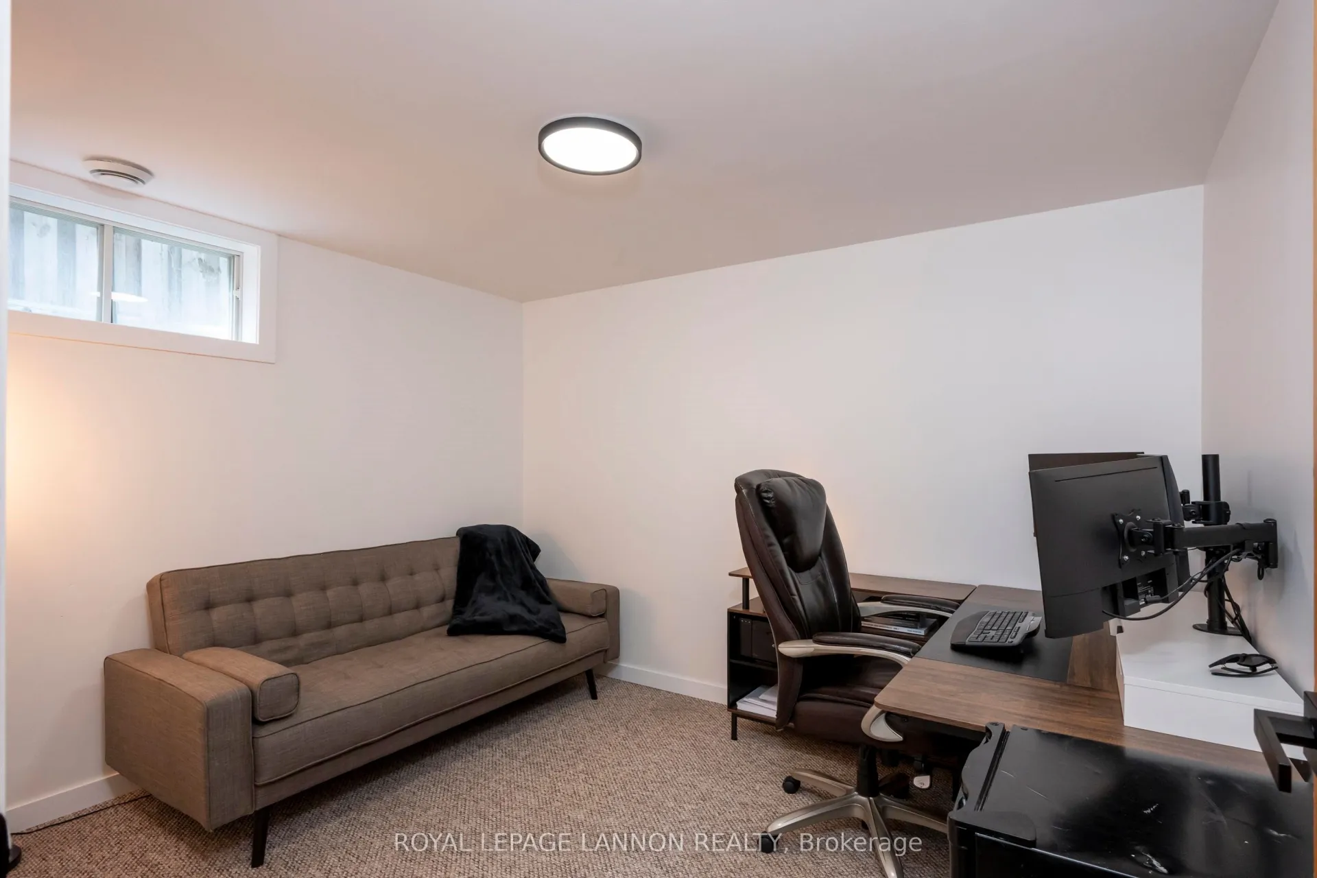 Photo 24 of 148 Nottingham Crescent, Thunder Bay, John Street North — HOMEH