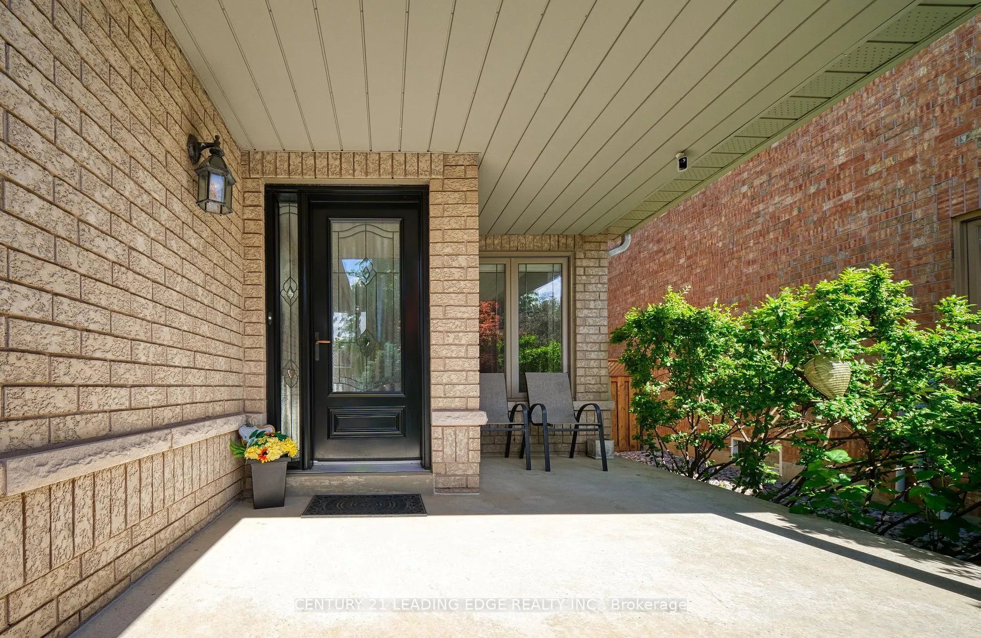 Photo 7 of 145 Quince Crescent, Markham, Rouge River Estates — HOMEH