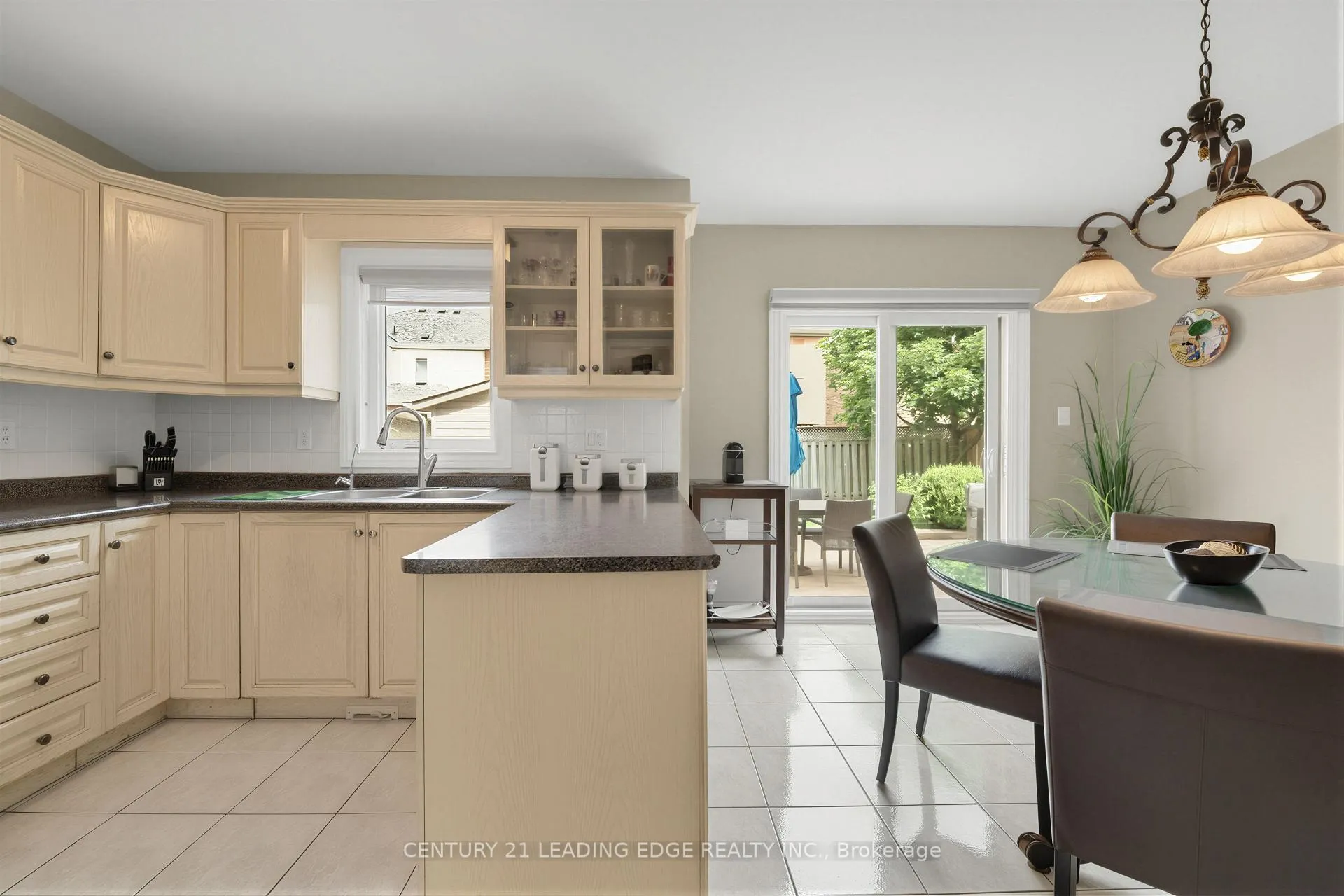 Photo 16 of 145 Quince Crescent, Markham, Rouge River Estates — HOMEH