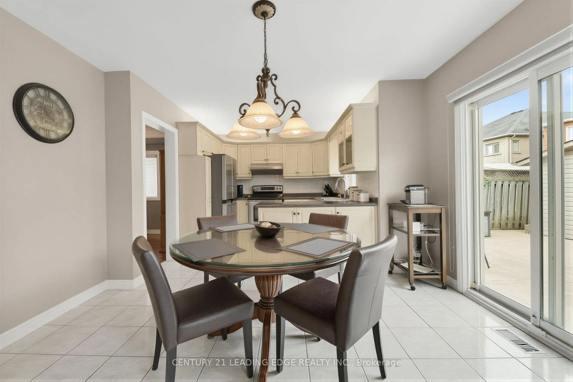 Photo 19 of 145 Quince Crescent, Markham, Rouge River Estates — HOMEH