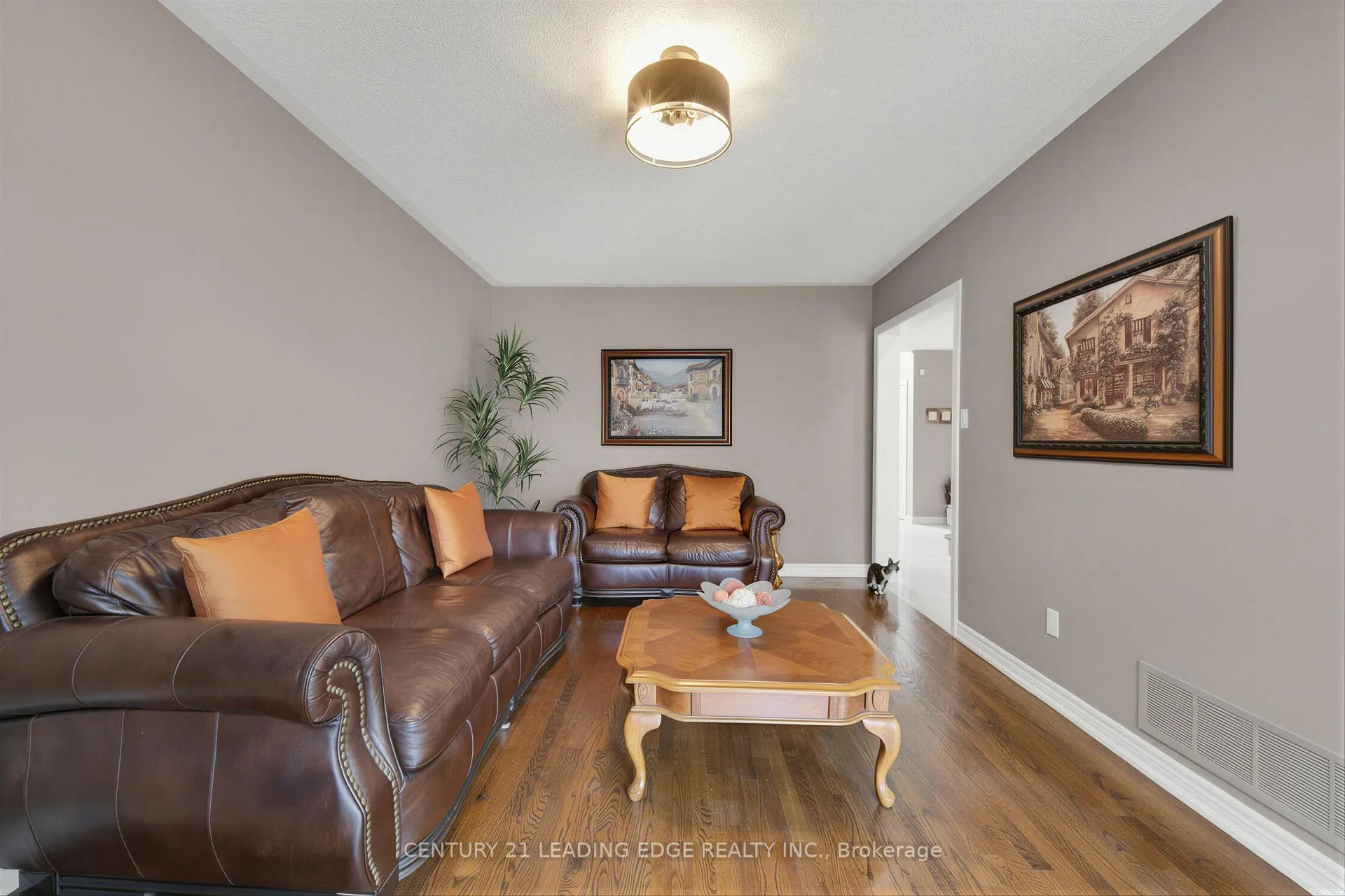 Photo 20 of 145 Quince Crescent, Markham, Rouge River Estates — HOMEH