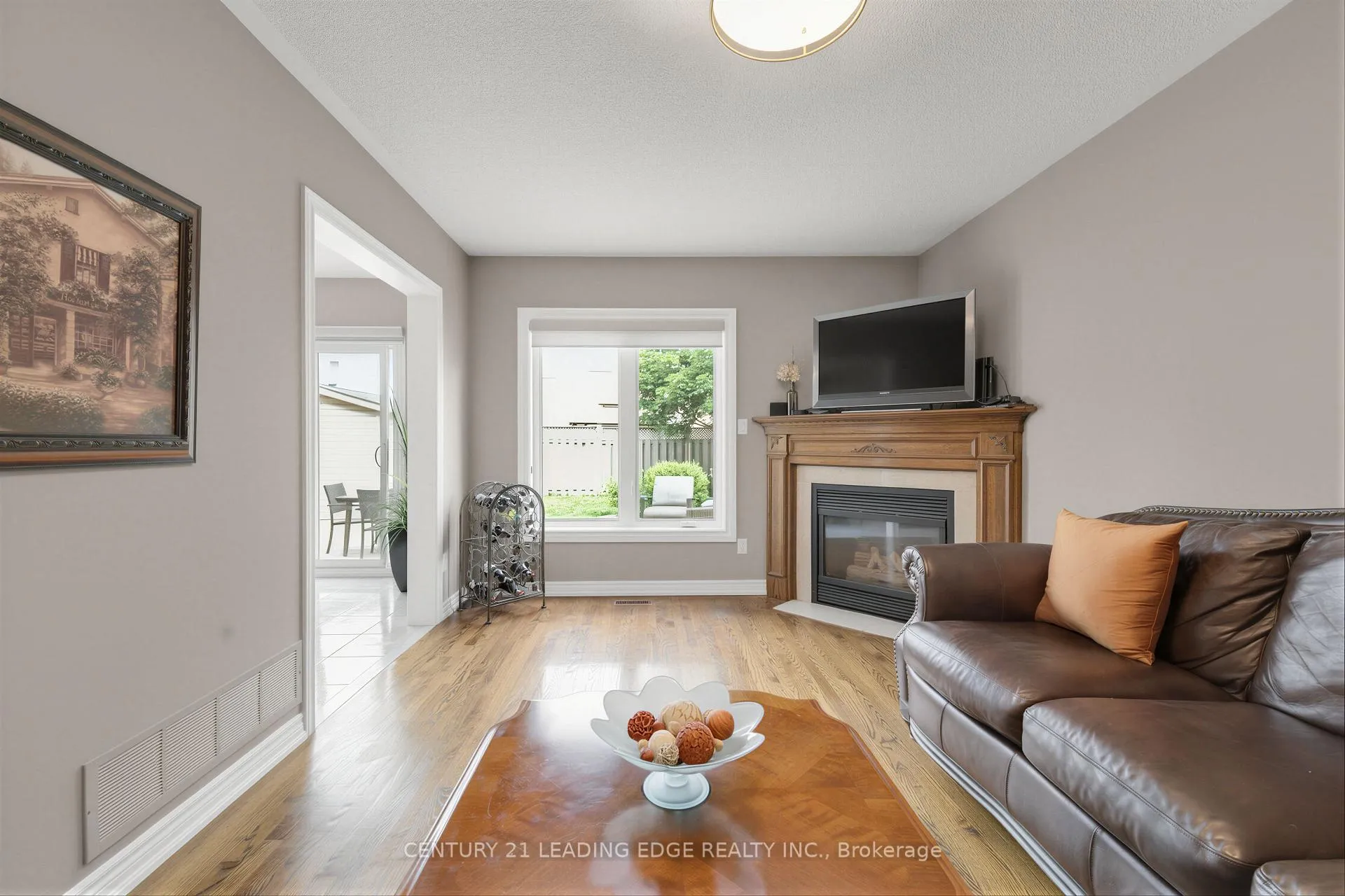 Photo 21 of 145 Quince Crescent, Markham, Rouge River Estates — HOMEH